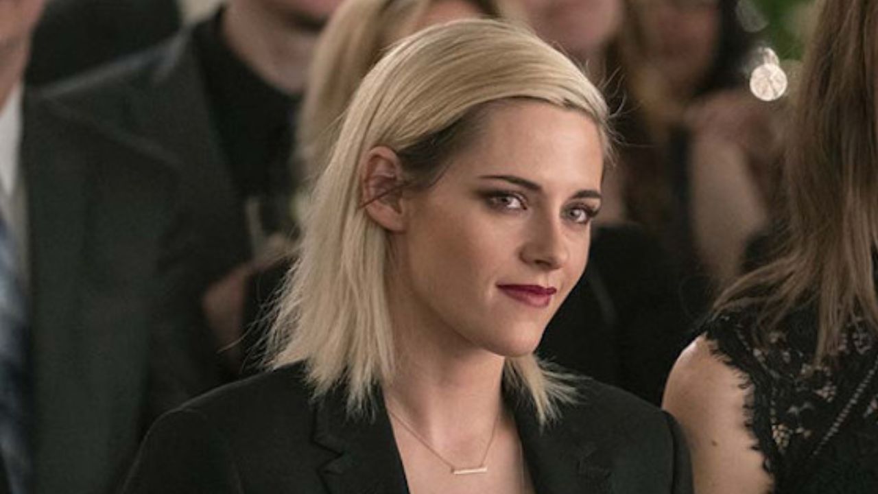 Kristen Stewart sta scrivendo una nuova commedia con la fidanzata: "Vi piacerà"