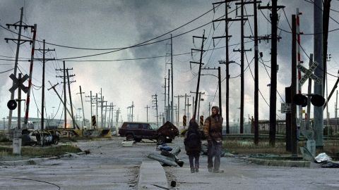 Addio a Cormac McCarthy: i film tratti dai suoi romanzi, e dove vederli