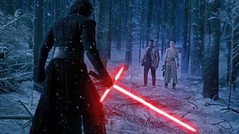 I migliori film in streaming diretti da J.J. Abrams