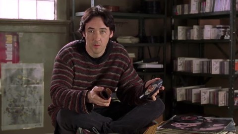 Buon compleanno John Cusack! Ecco i film per cui lo amiamo e dove vederli in streaming