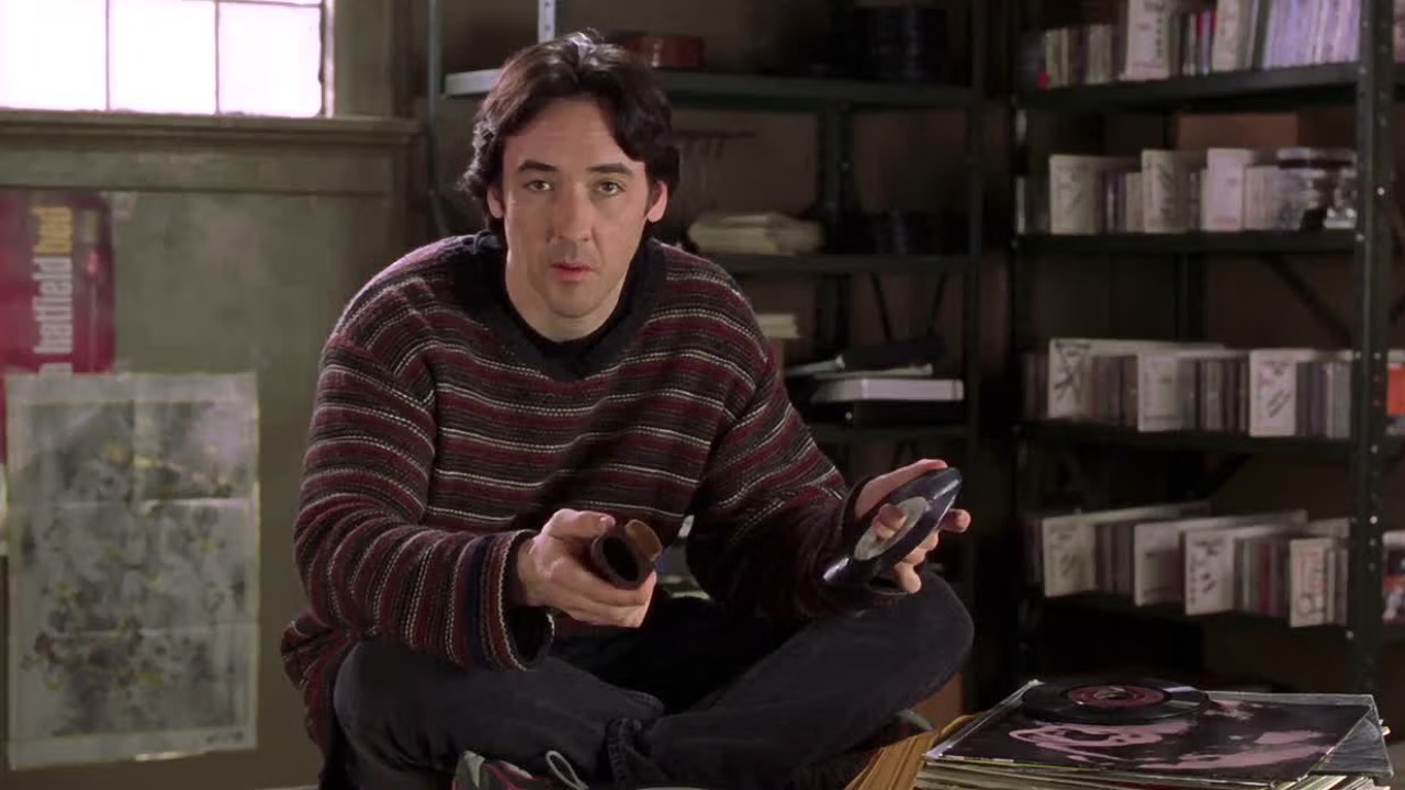 Happy Birthday John Cusack!  Here are the movies we love them for and where to stream them