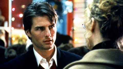 Buon compleanno Tom Cruise, ultimo grande divo di una Hollywood passata. Questi i suoi film che trovate in streaming