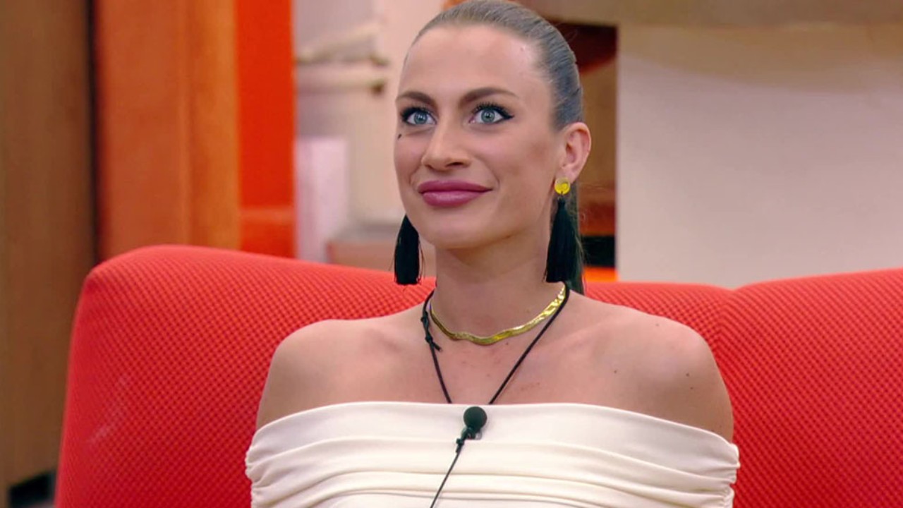 Nikita Pelizon Talks Big Brother Vip and Breakup of Donnalisi: Latest Updates