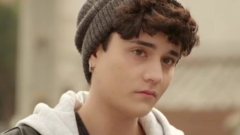 Un Altro Domani Anticipazioni 6 luglio 2023: Dani e Chloe fanno pace ma lei non sa che...