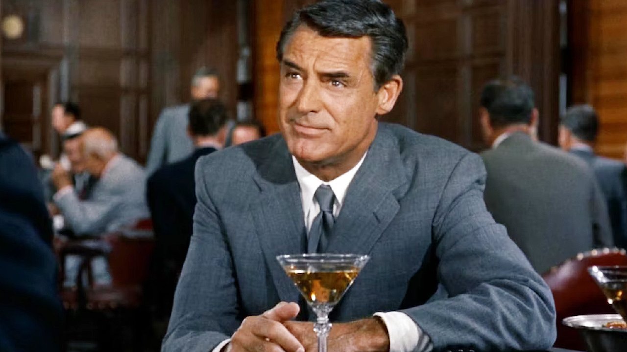 Cary Grant, sua figlia: "Mio padre gay? Mai notato"