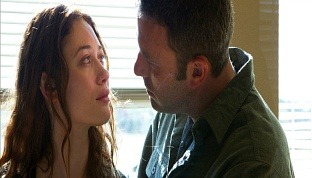 To the Wonder - la recensione del film di Terrence Malick