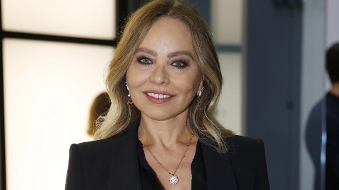 Ornella Muti si racconta: quando ero incinta di Naike mi chiesero di abortire per un film 