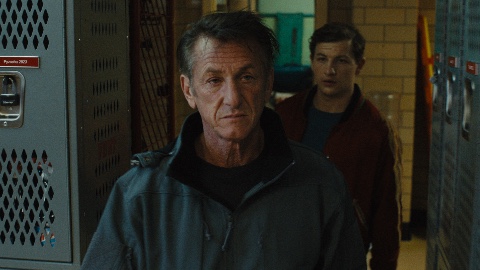 Mercenari, peccatori e molta azione nelle novità di Vertice 360