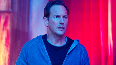 Insidious: La porta rossa e i capitoli precedenti, uno sguardo alla saga