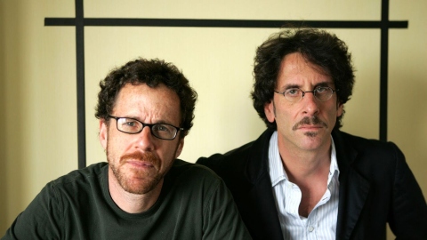 Joel ed Ethan Coen tornano a lavorare insieme, in sviluppo una nuova sceneggiatura