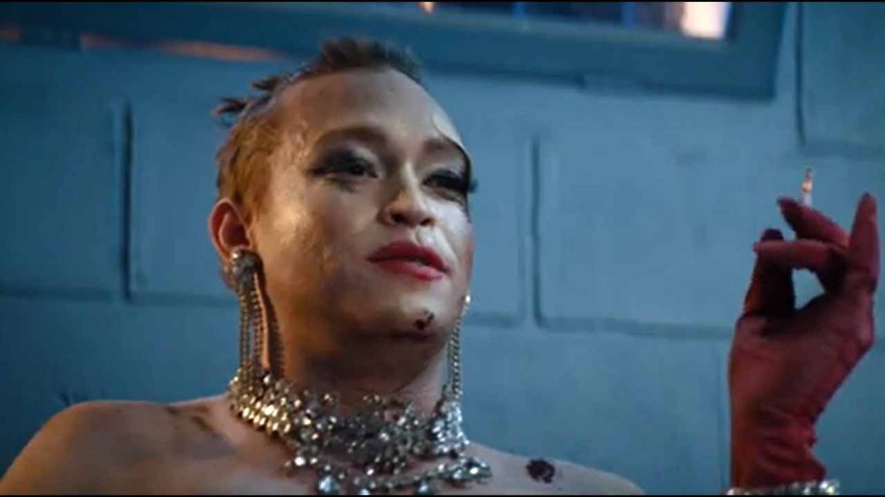 Dogman: ecco il trailer ufficiale italiano del nuovo thriller di Luc Besson, al cinema il 28 settembre