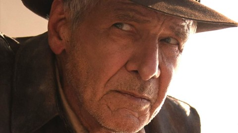 Buon compleanno Indiana Jones! Harrison Ford compie 81 anni, ecco i film che lo hanno reso un attore di culto