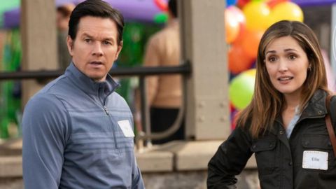 Instant Family, la comedy su Canale 5 è ispirata ad una storia vera