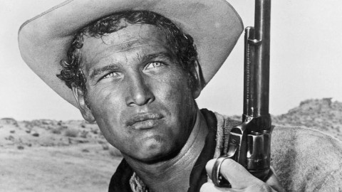 Riviviamo la storia di Billy the Kid attraverso cinque film che trovate in streaming