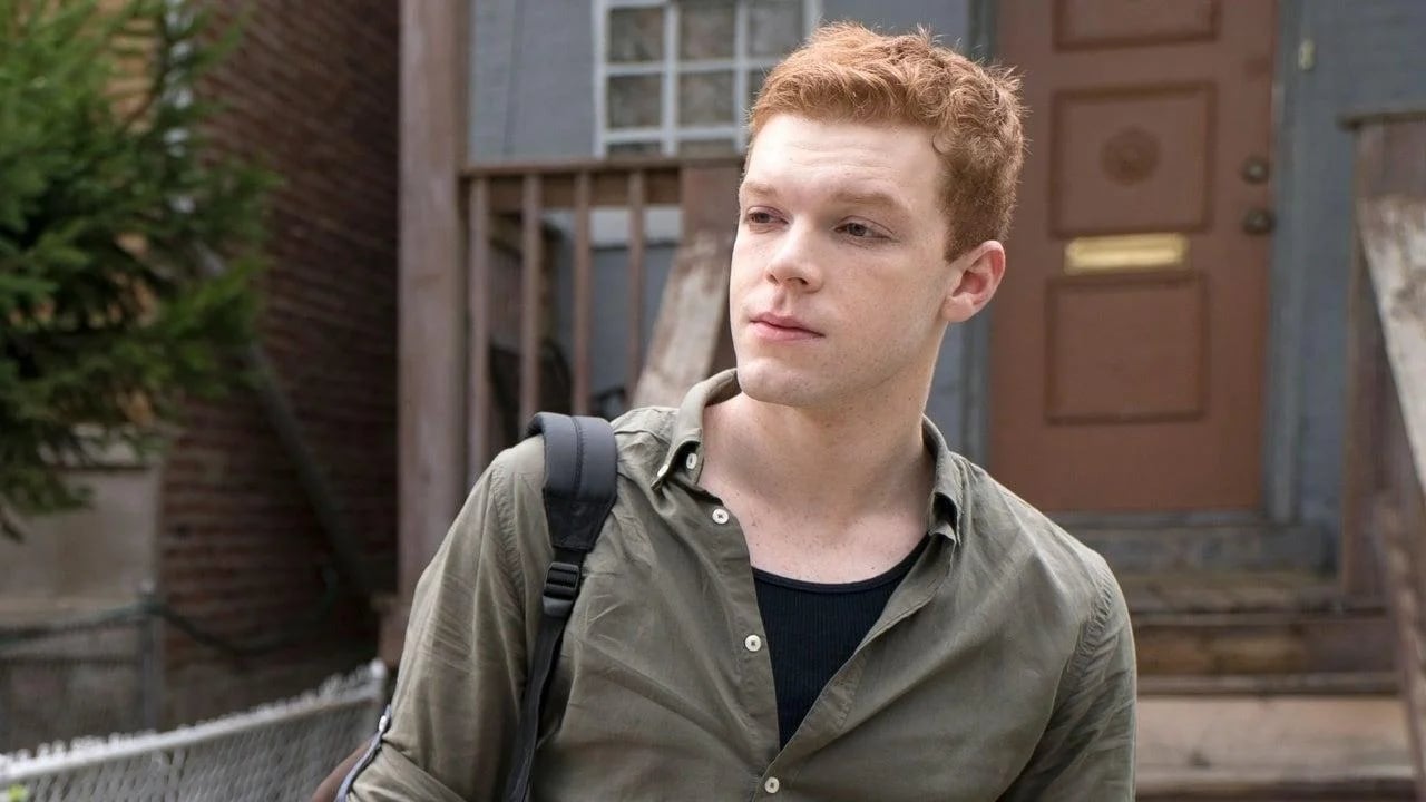 Tron: Ares - Cameron Monaghan e Sarah Desjardins nel cast del terzo  capitolo della saga sci-fi