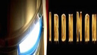 Iron Man: Interviste al regista Jon Favreau e al cast del film