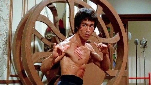 I 3 dell'Operazione Drago: compie 50 anni il leggendario film con Bruce Lee - Guarda il trailer