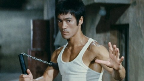 Bruce Lee: a 50 anni dalla scomparsa ricordiamolo con i suoi migliori film in streaming