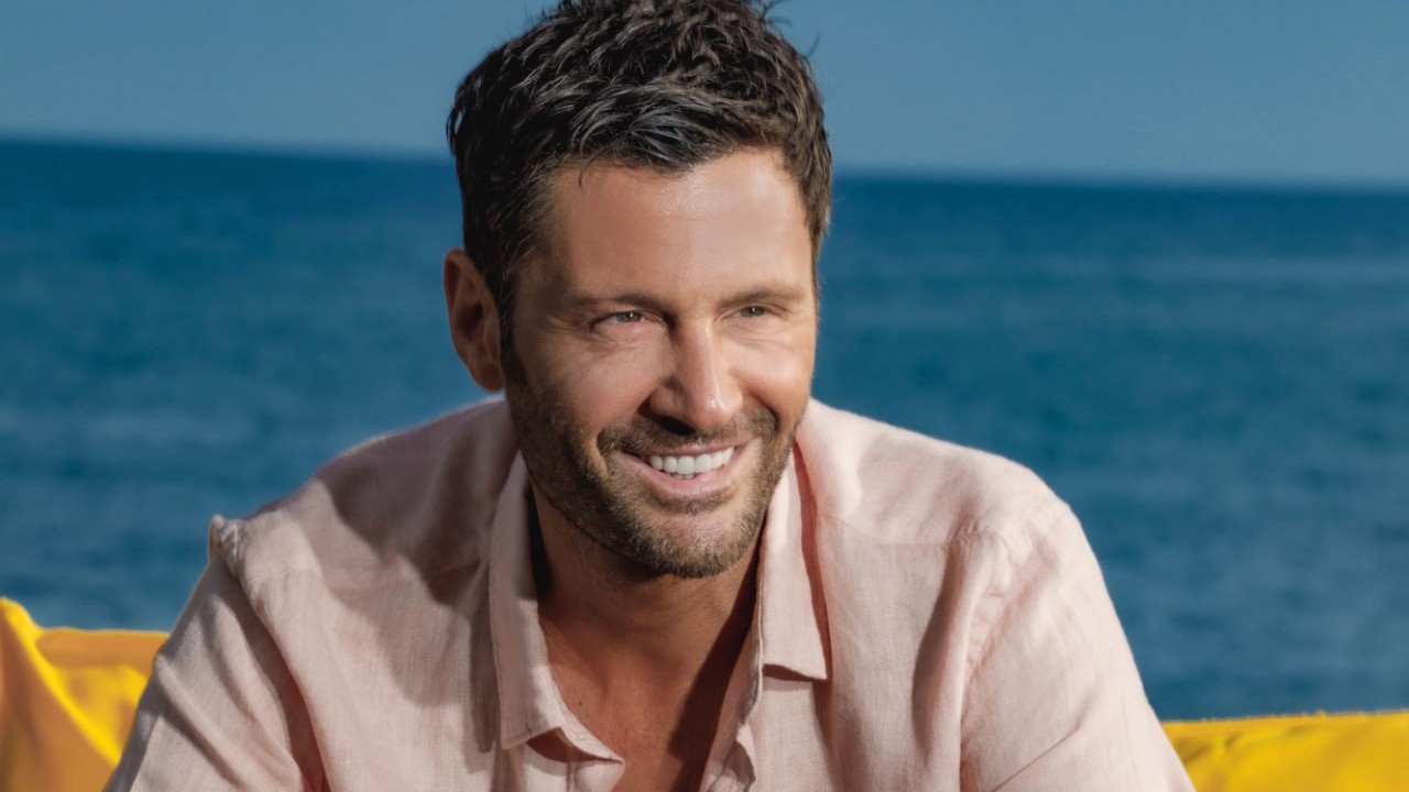 in onda su canale 5 stasera