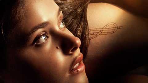 È Colpa Mia?: Prime Video conferma ufficialmente i due sequel del film