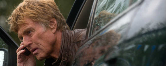 La regola del silenzio - The Company You Keep, la recensione del film di Robert Redford