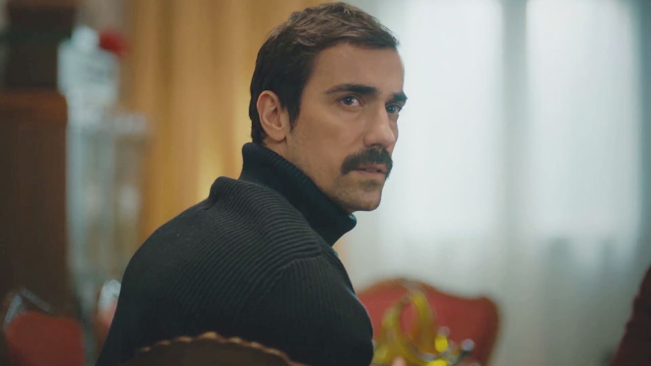 My Home My Destiny, Anticipazioni Puntata del 9 agosto 2023: Mehdi confessa a Zeynep di amarla ma lei...