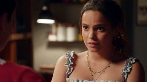 Beautiful e Un Altro Domani Anticipazioni: Puntate di oggi 12 agosto 2023