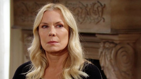 Beautiful, Terra Amara, La Promessa, My Home My Destiny e Un Altro Domani Anticipazioni: Puntate di oggi 16 agosto 2023