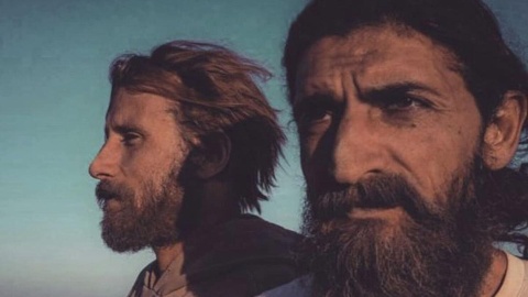 The Way of the Wind: ecco a che punto è il film di Terrence Malick su Gesù Cristo