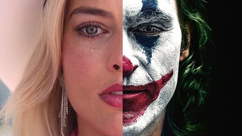 Barbie e Joker, fenomeni opposti con la stessa radice creativa e lo stesso messaggio