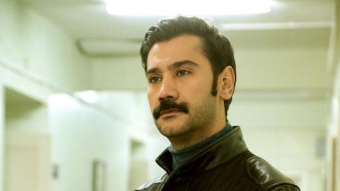 Beautiful, Terra Amara, La Promessa, My Home My Destiny e Un Altro Domani Anticipazioni: Puntate di oggi 17 agosto 2023