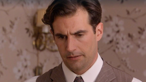 Sei Sorelle e Un Posto al Sole Anticipazioni: Puntate di oggi 30 agosto 2023