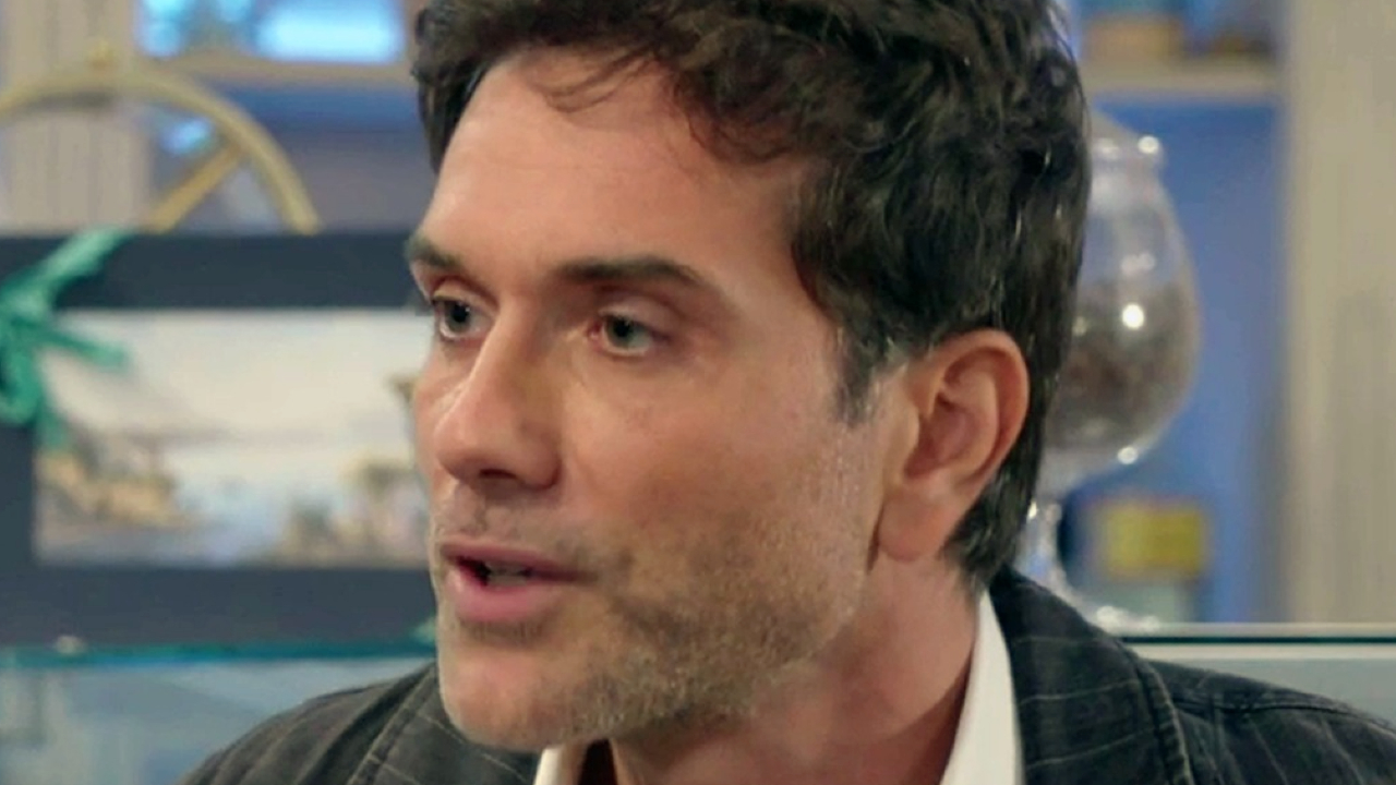 Sei Sorelle e Un Posto al Sole Anticipazioni: Puntate di oggi 1° settembre 2023