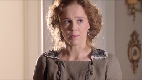 Sei Sorelle Anticipazioni 30 agosto 2023: Francisca confessa il suo segreto!