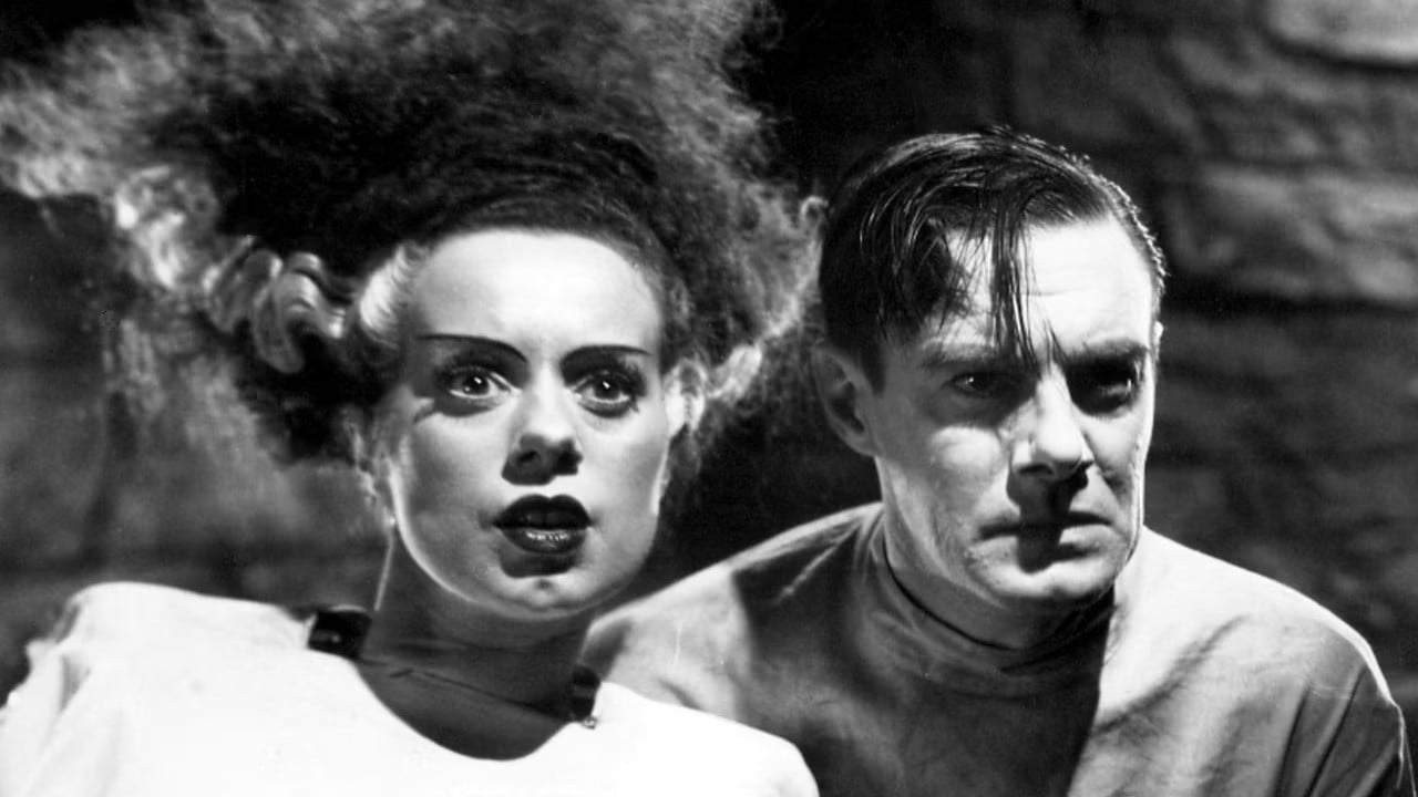 Bride of Frankenstein, Netflix pulls out of Christian Bale and Penélope Cruz movie