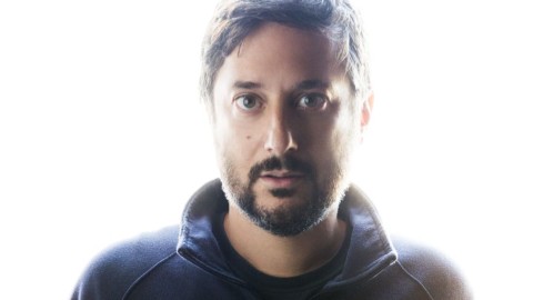 Harmony Korine e una sceneggiatura di Terrence Malick: in arrivo un film?