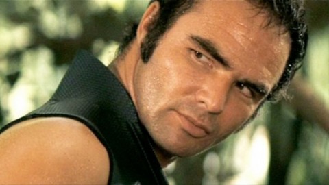 Cinque anni senza Burt Reynolds: ricordiamolo con i suoi migliori film in streaming