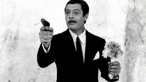 Tributo a Pietro Germi: i migliori film in streaming dell'autore premiato con l'Oscar