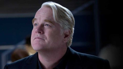 Ethan Hawke e Laura Linney ricordano l'amico Philip Seymour Hoffman: "Ci spronava a dare il meglio"