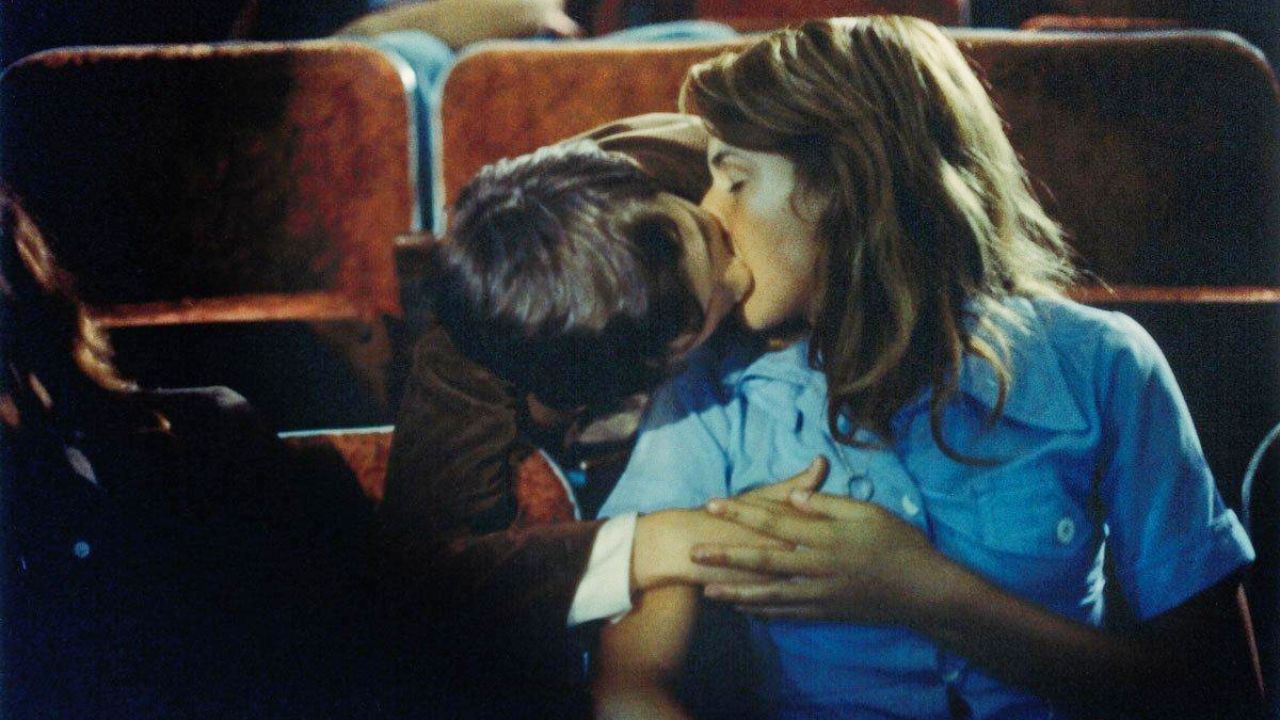 Mes petites amoureuses - I miei piccoli amori al cinema: guarda il trailer