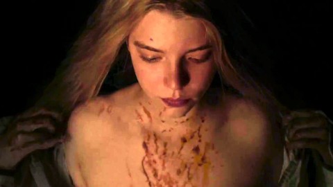 Avete paura delle streghe? Vi sfidiamo a provarlo guardando questi film in streaming