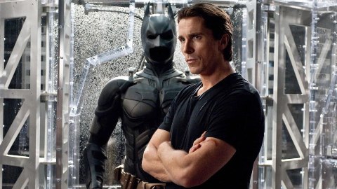 Il Cavaliere Oscuro - Warner Bros. avrebbe voluto un altro attore al posto di Christian Bale 