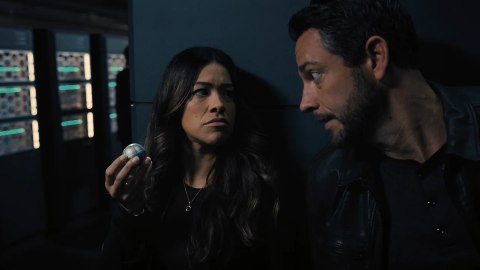 Spy Kids: Armageddon - Robert Rodriguez rivela perché ha voluto realizzare il reboot 