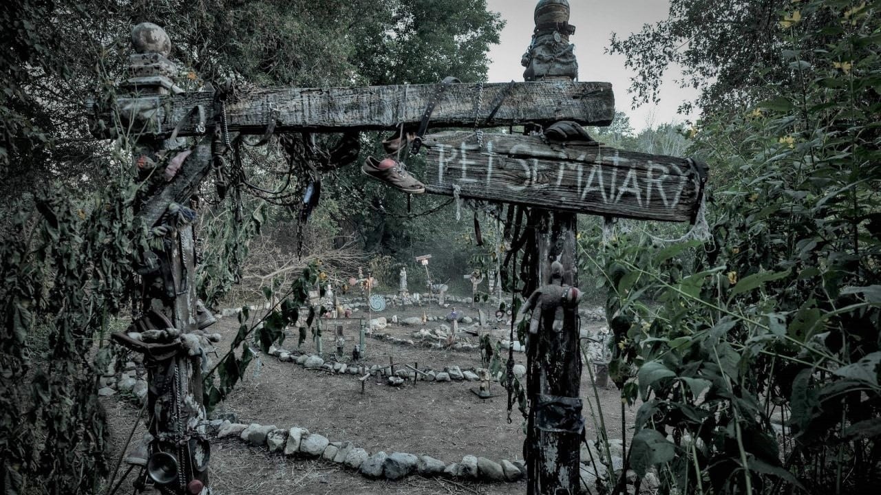 Pet Sematary: Bloodlines - La regista Lindsey Anderson Beer rivela i segreti per adattare un romanzo di Stephen King