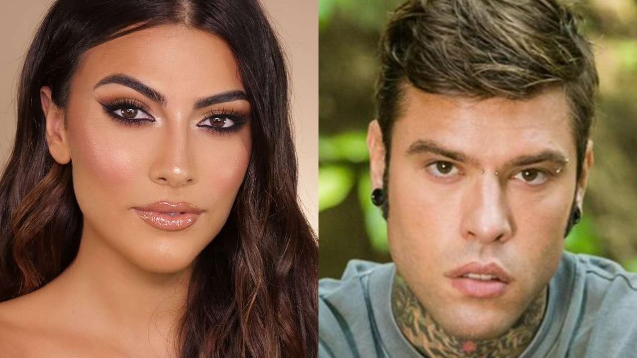 Fedez in ospedale, Giulia Salemi mette un freno ai commenti negativi degli haters: "Siamo oltre il senso della misura"