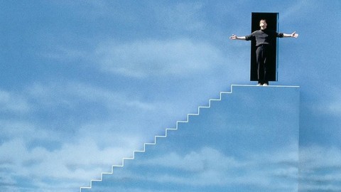 Cinque grandi film in streaming ambientati nel mondo della televisione