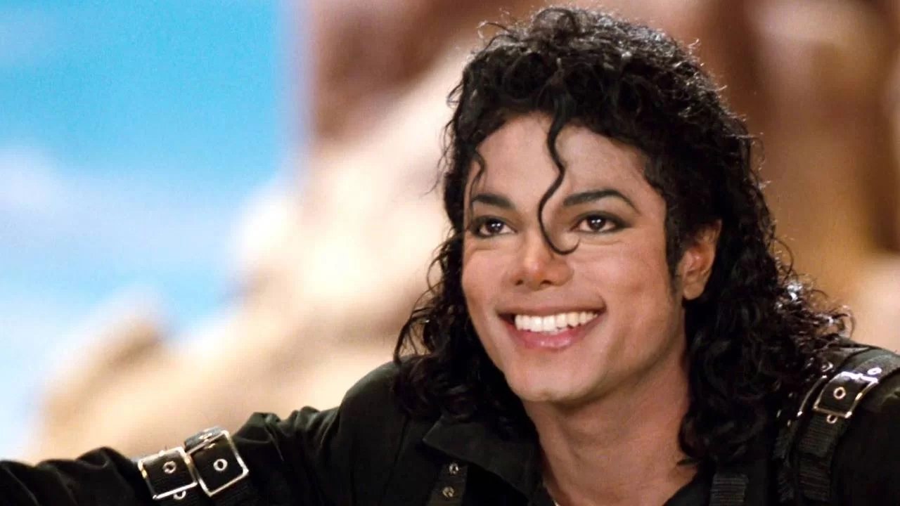 Michael - Universal ottiene i diritti di distribuzione del biopic sul Re del Pop