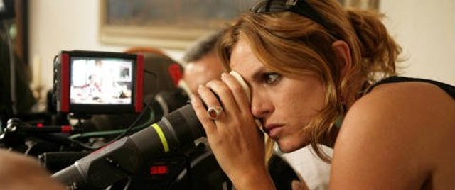 Matrimoni e altri disastri - intervista a regista e protagonisti