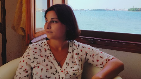 MalAmore: al via la lavorazione del primo film di Francesca Schirru, prodotto da Altre Storie con Rai Cinema