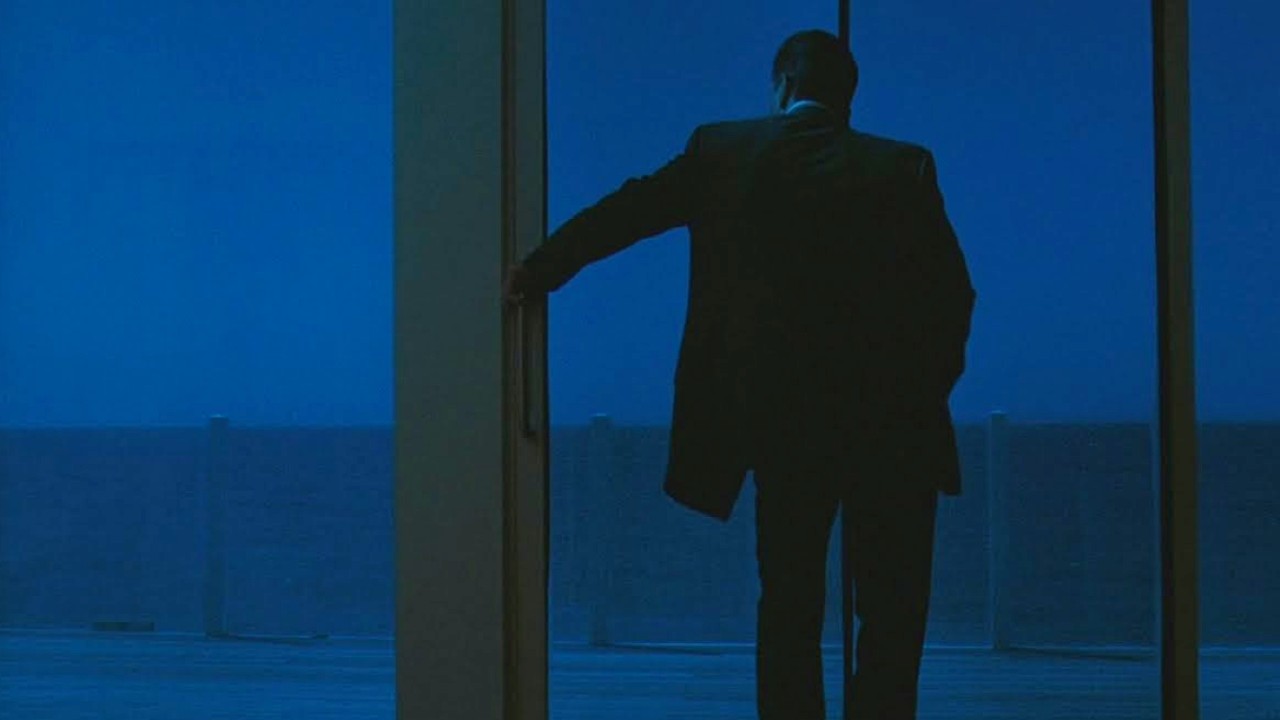 Heat 2 è il prossimo film di Michael Mann, è confermato: ci sarà davvero Adam Driver?